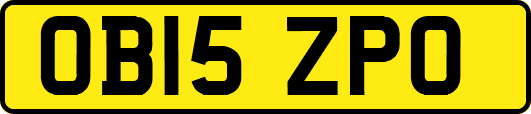 OB15ZPO