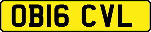 OB16CVL