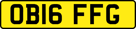 OB16FFG