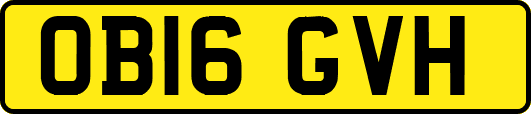 OB16GVH