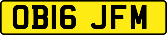 OB16JFM