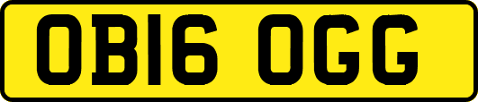 OB16OGG