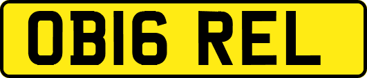 OB16REL