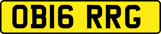 OB16RRG
