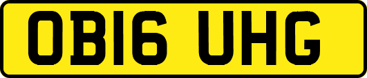 OB16UHG