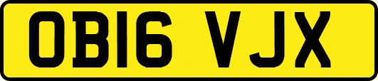 OB16VJX