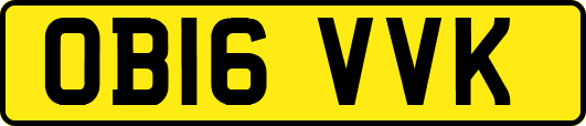 OB16VVK