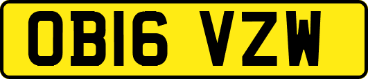 OB16VZW