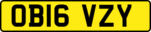 OB16VZY
