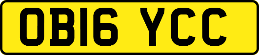 OB16YCC