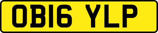 OB16YLP