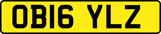 OB16YLZ