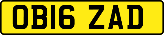 OB16ZAD