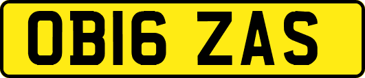 OB16ZAS
