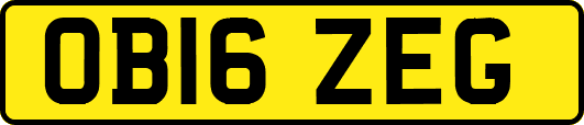 OB16ZEG
