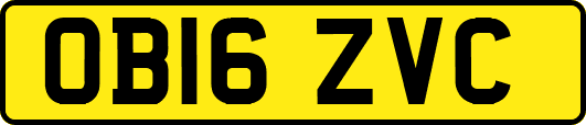 OB16ZVC