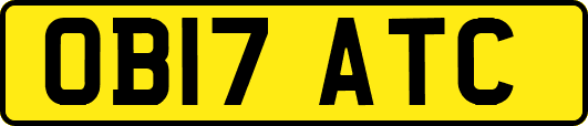 OB17ATC
