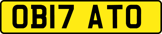 OB17ATO