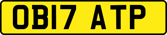 OB17ATP