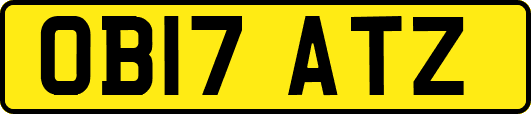 OB17ATZ