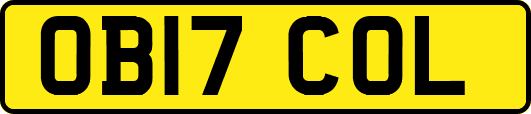 OB17COL