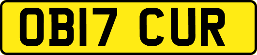 OB17CUR