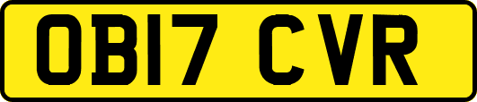 OB17CVR