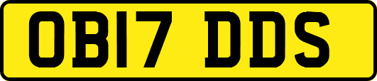 OB17DDS