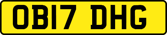 OB17DHG