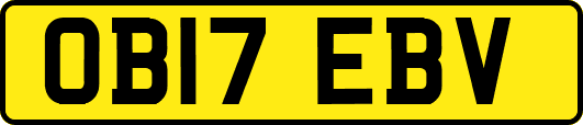 OB17EBV