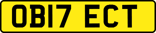 OB17ECT