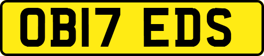 OB17EDS