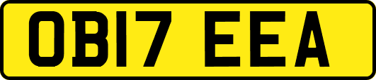 OB17EEA