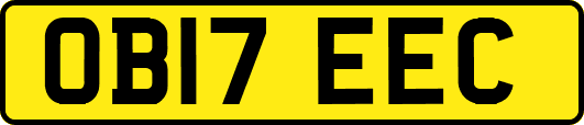 OB17EEC