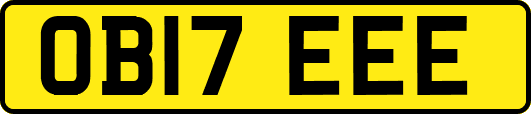 OB17EEE