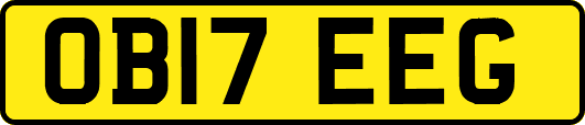 OB17EEG