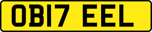 OB17EEL