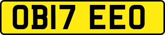 OB17EEO