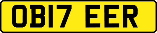 OB17EER
