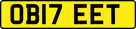 OB17EET