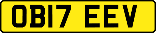 OB17EEV