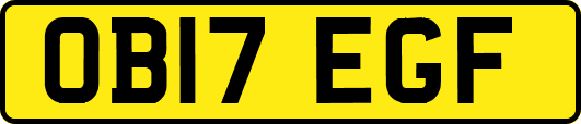 OB17EGF