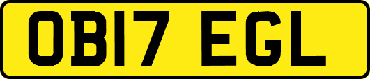 OB17EGL