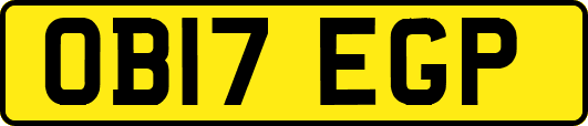 OB17EGP