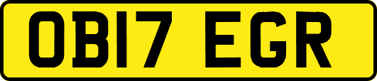 OB17EGR