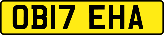 OB17EHA