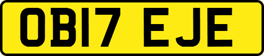 OB17EJE