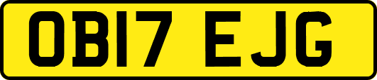 OB17EJG