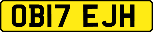 OB17EJH