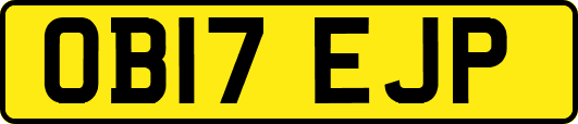 OB17EJP